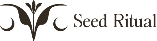 Seed Ritual